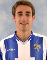 P&eacute;rez Santamar&iacute;a